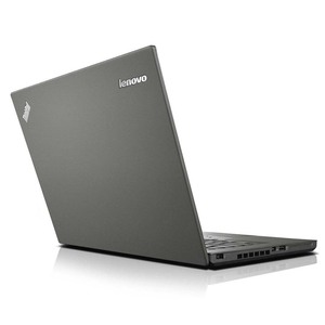 V2025.03 MB SD 연결 C5 스타 진단 도구 플러스 레노버 T450 노트북 I5 8G Vediamo 및 DTS 엔지니어링 소프트웨어 포함