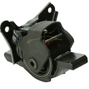 Support de montage de transmission haute performance 21830-4H500 21830 4H500 pour Hyundai Elantra Kia Ceed 218304H500 - Product Image 2