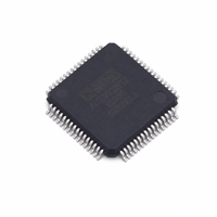 Fournisseur de composants électroniques AD7608BSTZ-RL Prix compétitif Emballage d'origine