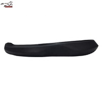 Chaussures de sport noir Phylon Eva, nouveau Design, matériau, semelles, HNAQ-8016, Offre Spéciale