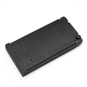 Fabrieksgroothandel CF-VZSU0PW CF-VZSU0PR CF-VZSU0LW CF-VZSU0GW Laptop Batterij voor Panasonic Toughbook CF-54 Serie - Product Image 3