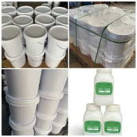 Grasa de Silicona Lubricante Automotriz para Líneas de Frenos, Antiadherente para Bajas Temperaturas, Aplicación en Cables, Especificación ACEA