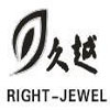 Shanghai Jiuyue Electrical Equipment Co., Ltd. logo