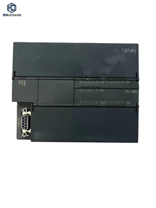 Pièces de rechange pour lave-vaisselle CPU SR40 : Carte mère centrale réparée, Carte d'alimentation non réparée, Condensateur de remplacement pour appareil de cuisine - Product Image 1