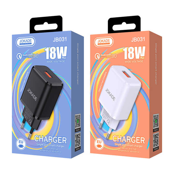 cell phone power block