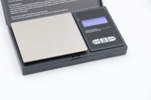 Cao Cấp Độ Chính Xác Cao Điện Tử Có Trọng Lượng Quy Mô Mini Thép Không Gỉ Đồ Trang Sức <span class=keywords><strong>Gram</strong></span> Túi Kỹ Thuật Số Quy Mô - Product Image 5