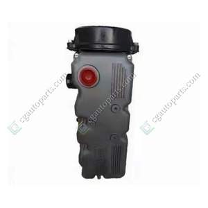 نيوبارز جديد العلامة التجارية B10S B10S1 B10D1 1.0L مكعب طويل مجموعة محركات عارية لشيفروليه ماتيز دايوو سبارك - Product Image 2