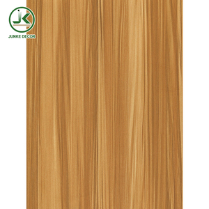 Trang trí films melamine ngâm tẩm tờ giấy cho ván/MDF/HDF/ván ép cán - Product Image 5