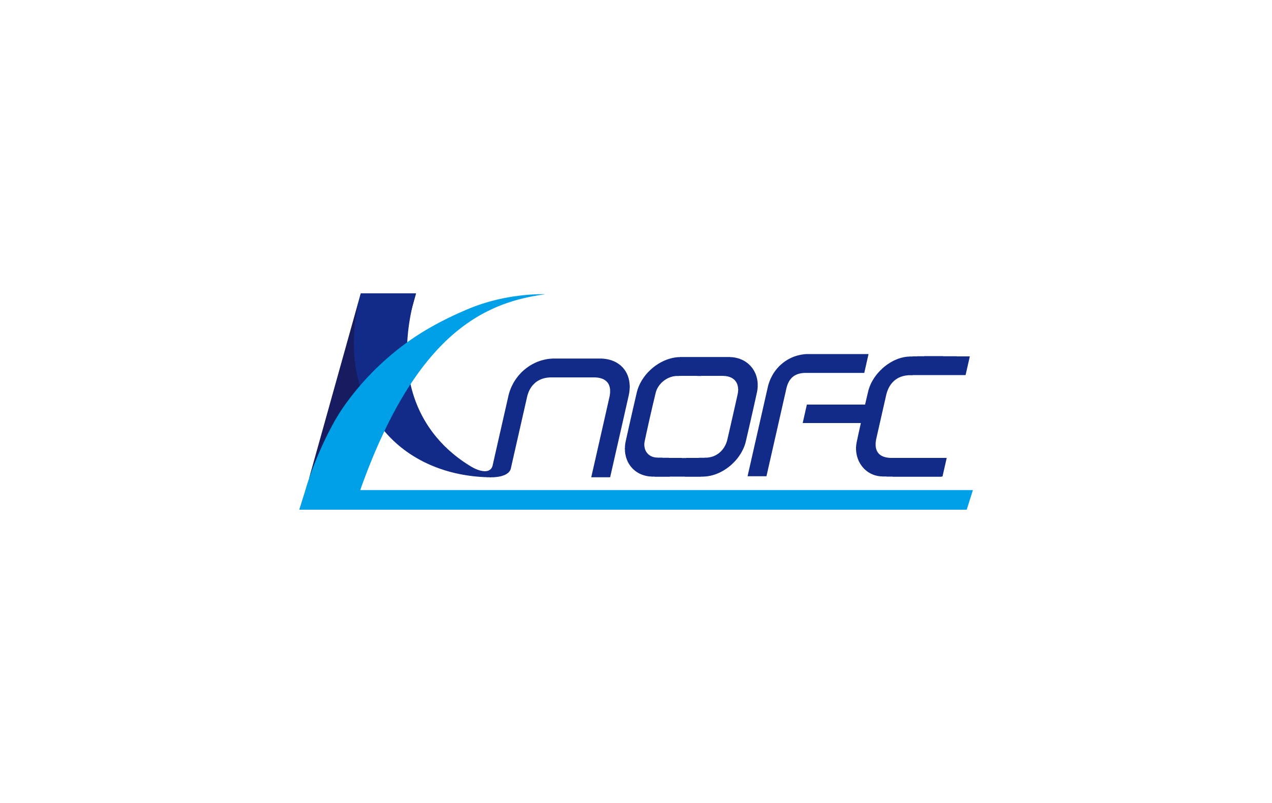 Shenzhen Knofc Communication Co., Ltd. logo