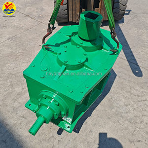 Maquinaria Minera en Oferta: Molino de Bandeja Húmeda para Oro Popular en Zambia y Egipto, Reductor de Velocidad <span class=keywords><strong>Tahona</strong></span>, Repuestos para Molino de Bandeja Húmeda - Product Image 1