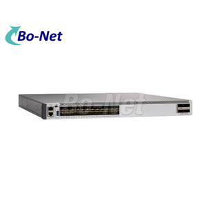 Chất lượng cao 9500 Series C9500-16X-E 16 Cổng <span class=keywords><strong>Ethernet</strong></span> <span class=keywords><strong>10gig</strong></span> chuyển đổi - Product Image 3