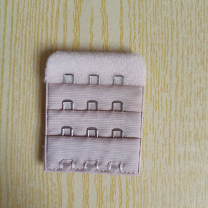 <span class=keywords><strong>Reggiseno</strong></span> Extender <span class=keywords><strong>3</strong></span> <span class=keywords><strong>ganci</strong></span> <span class=keywords><strong>3</strong></span> file elastico fascia del <span class=keywords><strong>reggiseno</strong></span> gancio extension per le donne - Product Image 4