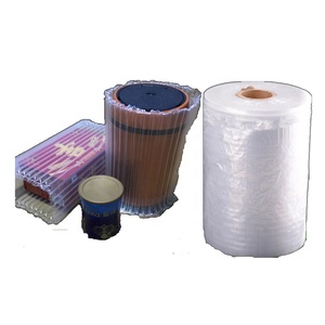 <span class=keywords><strong>Rouleau</strong></span> de film à bulles pour emballage, grandes bulles d'air pour l'emballage, le déménagement, l'expédition et la livraison avec pompe gratuite - Product Image 2