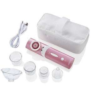 Rechargeable <span class=keywords><strong>Meilleur</strong></span> Vide Aspiration Masseur Dispositif <span class=keywords><strong>Anti</strong></span> <span class=keywords><strong>Cellulite</strong></span> - Product Image 4