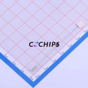 Nuevo y Original GDZJ24D-35_AY_10001 DO-34 Diodo Zener, Componente Electrónico al por Mayor, Proveedor de Chips y Servicio BOM - Product Image 2