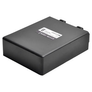 8 Pin motosiklet <span class=keywords><strong>Cdi</strong></span> ateşleme ünitesi için başlatma anahtarı bobin takma Kawasaki ZZR250 GPZ250 GPX250 ZR250 bazxzxr250 Ninja - Product Image 4