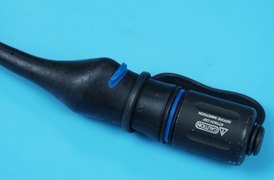 Réparation de caméra O/R endoscopique 1488HD, expédition dans le monde entier, nous facturons 30% du prix du fabricant/des représentants des ventes - Product Image 4