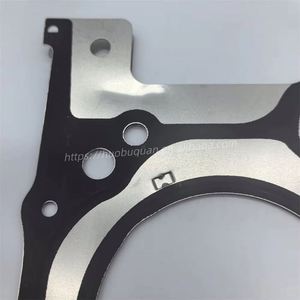 Yüksek performanslı 22311 2B610 Kore Araba Modelleri Oto Motor Parçaları Silindir Kapak Contası 223112B610 22311-2B610 - Product Image 3