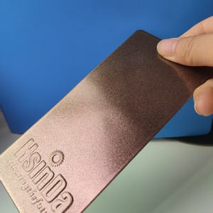 2025 Hsinda Sang Trọng Kim Loại Bột Sơn Sơn Cho Xe Máy Vành Ngoài Trời Màu Sắc Thay Đổi Ảo Tưởng Tắc Kè Liên Quan Mới Hsinda Phun - Product Image 4