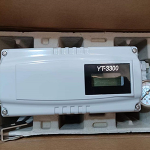 รุ่นดั้งเดิมและรุ่นใหม่ Smart YT-3300 ซีรีส์ YT-3300 RDZ 5425S - Product Image 3