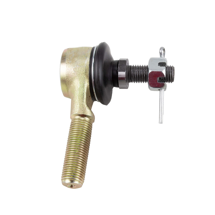 Рукоятка с левой резьбой, совместимая с Гольф-карой Yamaha G2, G8, G9, G11 # J38-23845-01