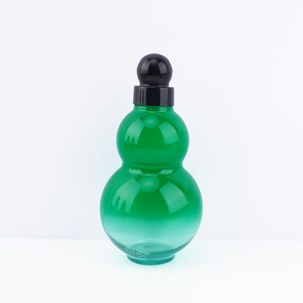 Vert