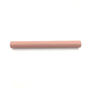<b>Fuser</b> <b>Film</b> <b>Sleeve</b> RM1-3131-<b>FILM</b> Fits For HP M551 M575 MFP M680 MFP M651 CM4540 MFP - Product Image 1