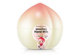 Peach 30g