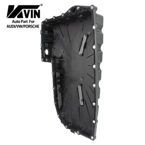 KVIN 0 ck321359 coppa olio cambio + Pad Total = 0DN per B9 olio Pan per il cambio per la nuova A42.0T 0CK 321 359 - Product Image 4