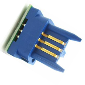 Bộ dụng cụ nạp <span class=keywords><strong>Chip</strong></span> mực cho sắc nét <span class=keywords><strong>AR</strong></span> 152td/<span class=keywords><strong>AR</strong></span> 152st/<span class=keywords><strong>AR</strong></span> 152st <span class=keywords><strong>AR</strong></span> 152nt <span class=keywords><strong>AR</strong></span> 152t <span class=keywords><strong>AR</strong></span> 152lt <span class=keywords><strong>AR</strong></span> 152gt <span class=keywords><strong>AR</strong></span> <span class=keywords><strong>152ft</strong></span> <span class=keywords><strong>AR</strong></span> 152xt - Product Image 6