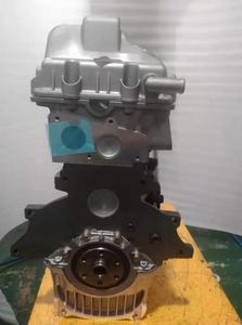 محرك أكتيكو SQR477 عالي الجودة سعة 1.5 لتر، تجميع محرك SQR477F لسيارات شيري فولوين <span class=keywords><strong>2</strong></span> وA3 وكوين A15 وA11 وA516 - Product Image 5