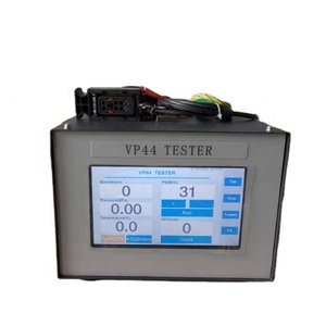 Máy Kiểm Tra Mô Phỏng Bơm <span class=keywords><strong>VP44</strong></span> Máy Kiểm Tra Bơm <span class=keywords><strong>VP44</strong></span> Máy Kiểm Tra Bơm <span class=keywords><strong>VP44</strong></span> - Product Image 2
