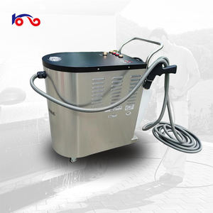 HL-MD10000A <span class=keywords><strong>nettoyeur</strong></span> à <span class=keywords><strong>vapeur</strong></span> électrique industriel professionnel pour la cuisine commerciale de machines d'usine de moteur <span class=keywords><strong>automobile</strong></span> - Product Image 3