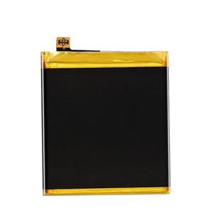 Batterie de remplacement de capacité réelle V636468P pour Blackview <span class=keywords><strong>BV8000</strong></span> BV8000Pro Smartphones Batteries de téléphone portable en gros Stock OEM - Product Image 2