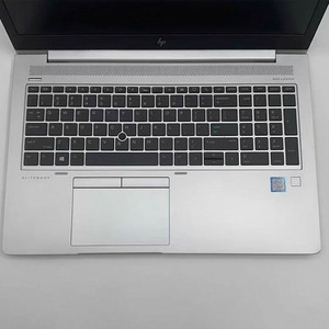 <span class=keywords><strong>Mejor</strong></span> Precio de 95 Portátiles Nuevos H-P EliteBook 850 G5 I5-7ma Generación, 8GB RAM, 256GB SSD, 15.6 Pulgadas, Portátiles <span class=keywords><strong>para</strong></span> Negocios y Educación - Product Image 2