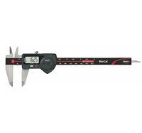 Digital with Data Output 150mm Measuring Range Tools Product Hardware Tools Other Tools