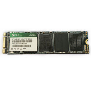OEM Internal SATA III SSD PCIe Gen4 256GB 512GB 1TB สำหรับเดสก์ท็อป - Product Image 6