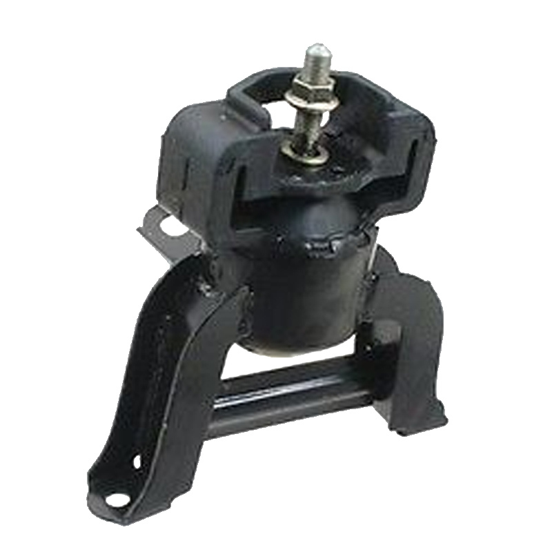 ENGINE MOUNT T001 39 060E Fit