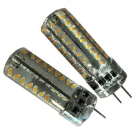 Wholesale gy6.35 230v led That Simple And Effective - Alibaba.com