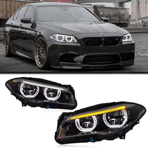 <span class=keywords><strong>Precio</strong></span> de Mayoreo, Faros Delanteros LED H1 para Automóvil, Venta Caliente, 6500k, Bombilla LED H7 para Automóvil, Luz LED para bmw f10 - Product Image 1
