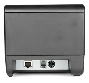 <span class=keywords><strong>Impresora</strong></span> multifuncional para tarjetas inteligentes, <span class=keywords><strong>peripage</strong></span>, waybill, etiqueta de color, pasaporte - Product Image 5