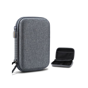 Bán buôn tùy chỉnh bảo vệ không thấm nước lưu trữ trường hợp <span class=keywords><strong>EVA</strong></span> vỏ cứng trường hợp <span class=keywords><strong>EVA</strong></span> công cụ trường hợp <span class=keywords><strong>EVA</strong></span> bọt - Product Image 4