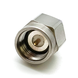 Conector Raynool Millimeter Wave <span class=keywords><strong>MMW</strong></span> Conector RF de 2,92mm - Product Image 5