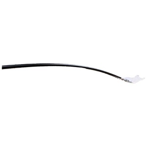 ชุดสายเคเบิลโคมัตสึ 17W-43-49430 สำหรับรถดันดิน อะไหล่เครื่องจักรก่อสร้าง ท่อน้ำมันทนการกัดกร่อน - Product Image 1