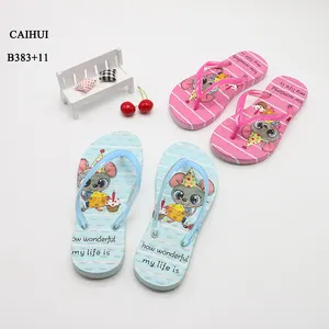 <span class=keywords><strong>Chanclas</strong></span> de moda sexy para mujer, <span class=keywords><strong>chanclas</strong></span> de arrecife de goma, venta al por mayor - Product Image 1