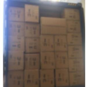 Lámpara Nocturna LED de Precio de Fábrica, Material ABS, Control Remoto, Lámpara de Escritorio para Dormitorio, Mesita de Noche, para Uso en Bar o Mesa - Product Image 6