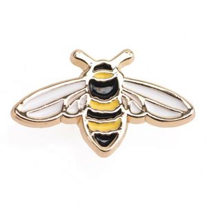 Correas de <span class=keywords><strong>Reloj</strong></span> al por Mayor, Dijes de Metal, Pasadores de Aleación de Zinc, Acero Inoxidable, Correas Deportivas Transpirables para <span class=keywords><strong>Reloj</strong></span> Apple - Product Image 3