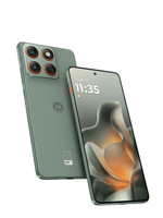 Nuevo Motorola Moto X70 Air Edge 70 5G AI Smartphone 2026, Ultrafino de 5.99mm, Resistente al Agua, 12GB 256GB, Android, Venta al Por Mayor