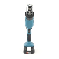 EN PROMOTION, Scie sauteuse compacte sans balais 18V Li-ion OBM OEM pour la découpe du métal et du bois