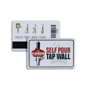 Bán buôn khách sạn phòng <span class=keywords><strong>RFID</strong></span> thẻ kiểm soát truy cập từ VIP khóa Key in thẻ PVC mã hóa khách sạn thẻ chìa khóa - Product Image 3